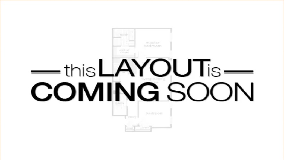 Grade A office layout at GMI IT Tower Mohali