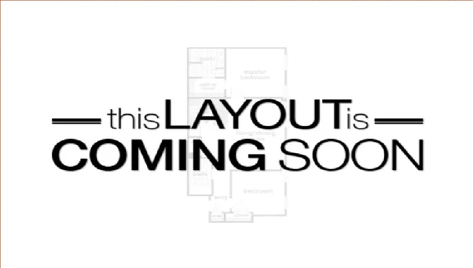 GMI Platinum Square Mohali retail showroom layout coming soon