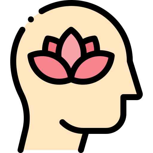 Work-Life Balance and Wellness Areas