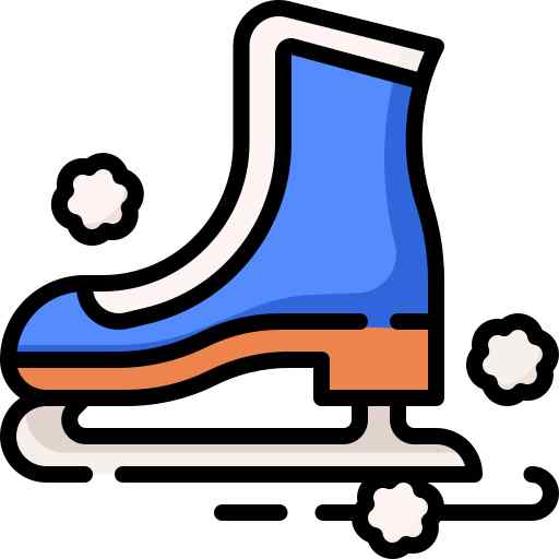 Sports Facilities and Recreation Areas